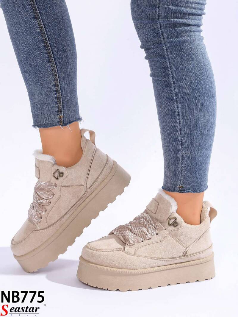 Buty sportowe damskie Roz 36-41/ 12 par